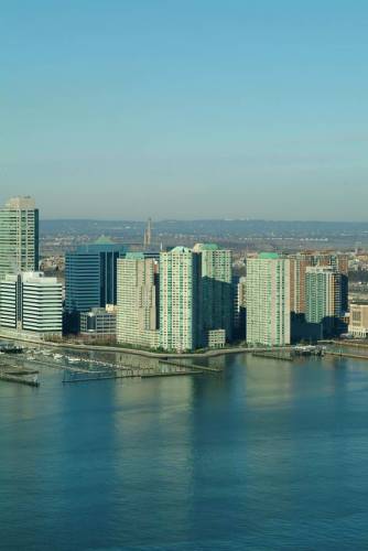 NYC_2006-12-03 09-41-08